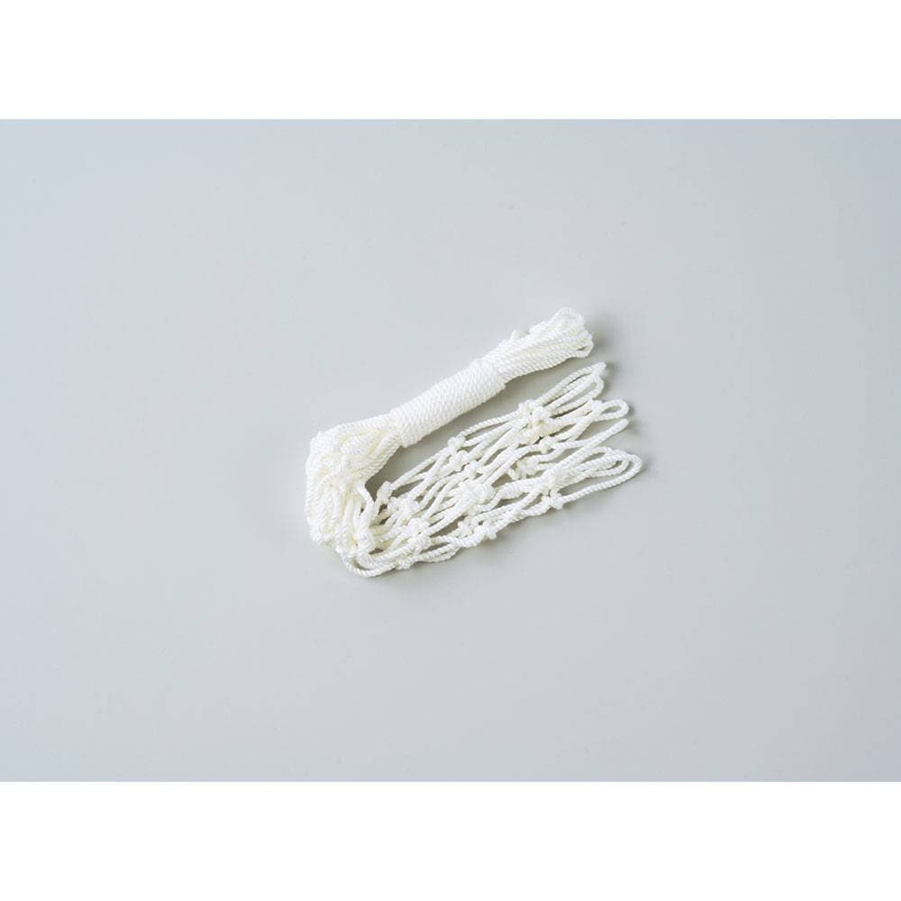 ソフトバレーボールネット ネット バレーネット ソフトバレーボール