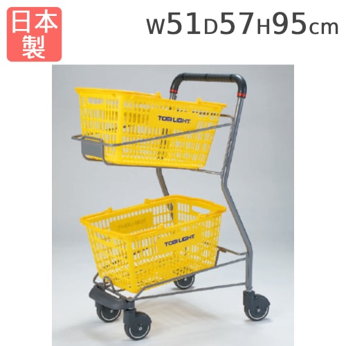 中古）LP330 ボンゴスタンド+ K&M キャリーバッグ（旧仕様） 中古