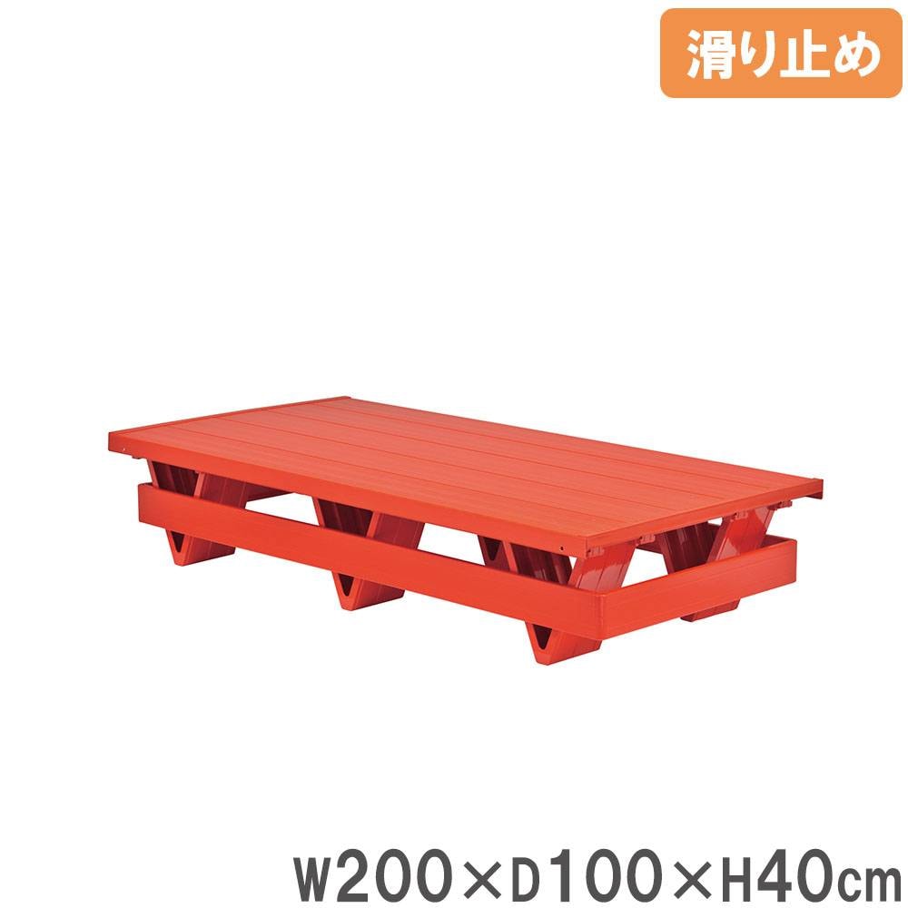 ソフトテニスネット 幅107cm×長さ12.65m ネット テニスネット 日本