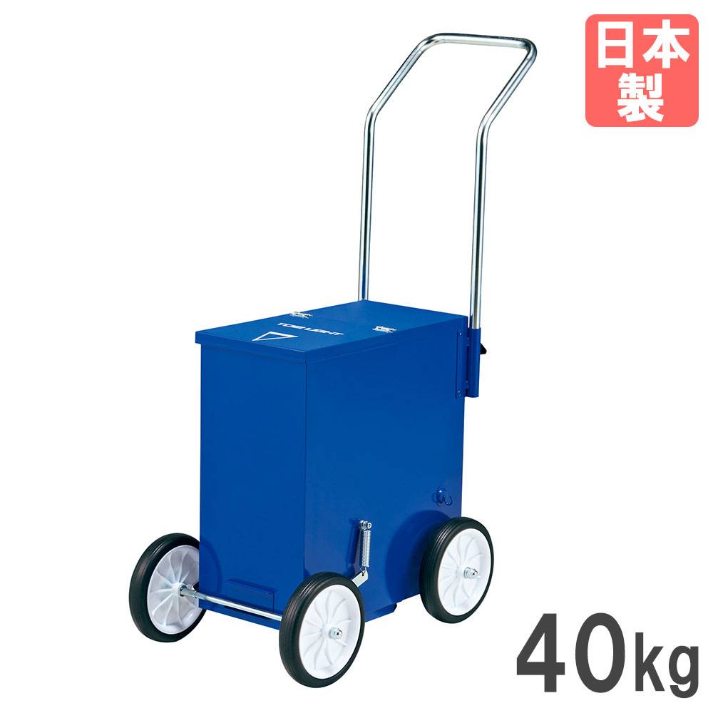 握力計 デジタル表示 ロードセル式 トーエイライト 体力測定器 T1854 T