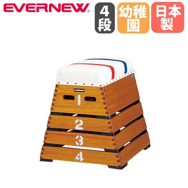 握力計 デジタル表示 ロードセル式 トーエイライト 体力測定器 T1854 T