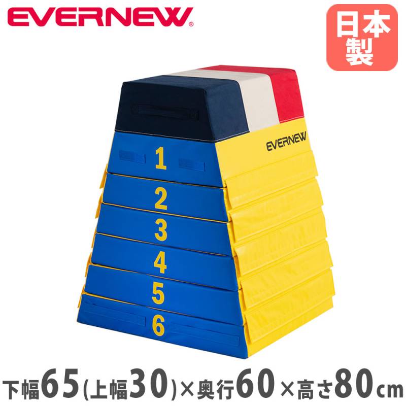 遊具 幅2.5×奥行2.5×高さ1.2m サークル エア遊具 エアー遊具 S-7277