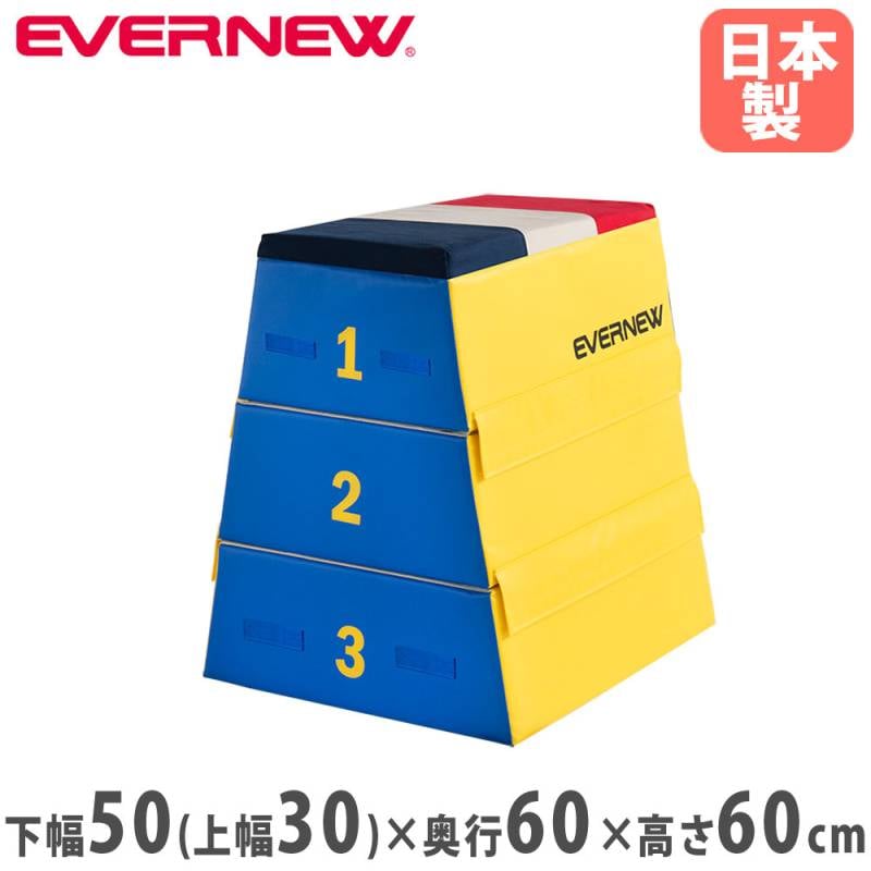 とんび 36V コードレスピン釘打機 HiKOKI(日立工機) タッカー/ネイラ