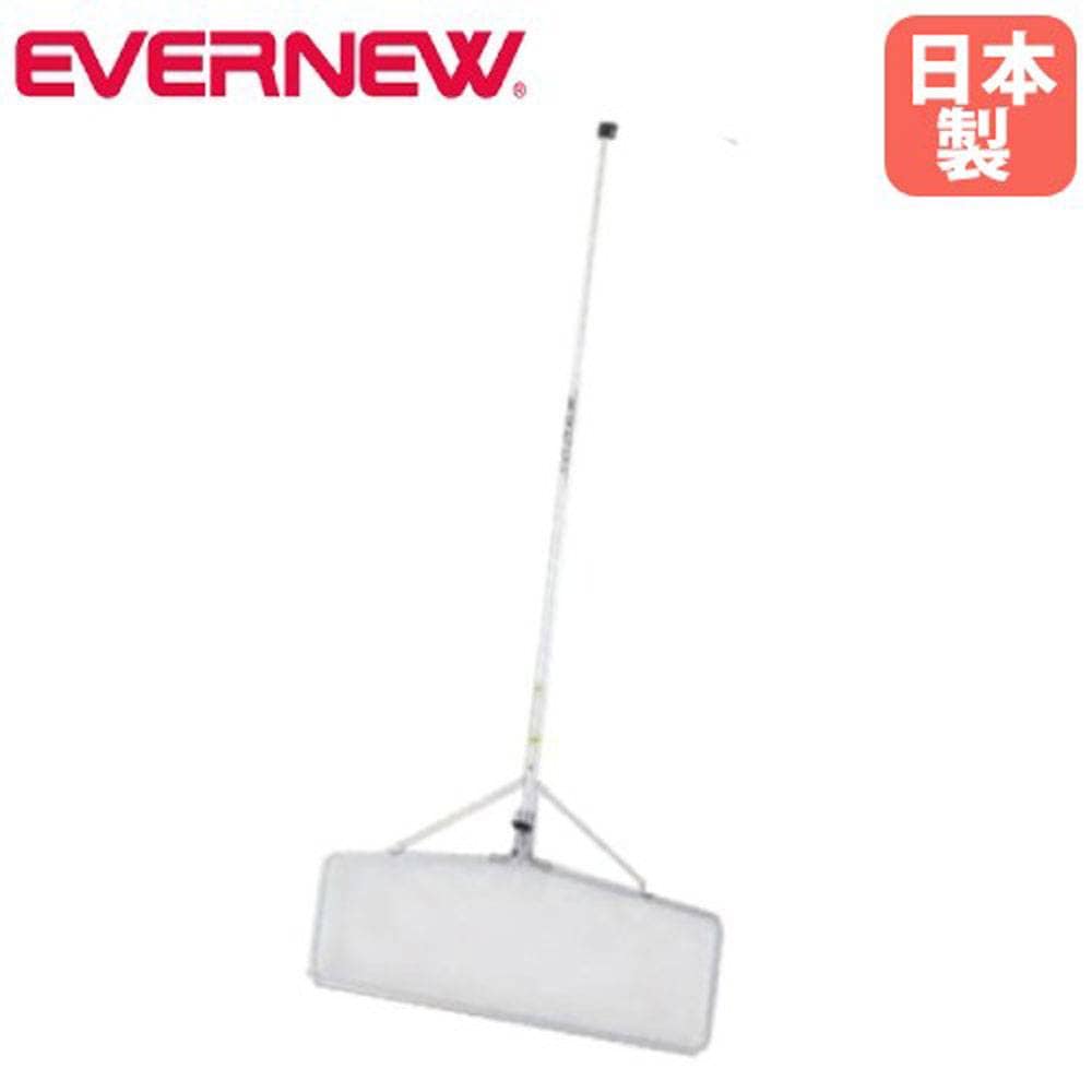 竹馬 長さ125cm トーエイライト 遊具 体育器具 T2401 T-2401（商品番号