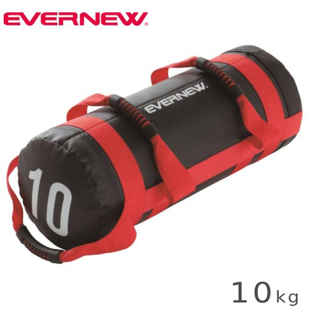 ライフジャケット フリーサイズ 救命用具 ベスト 救命胴衣 B-2888