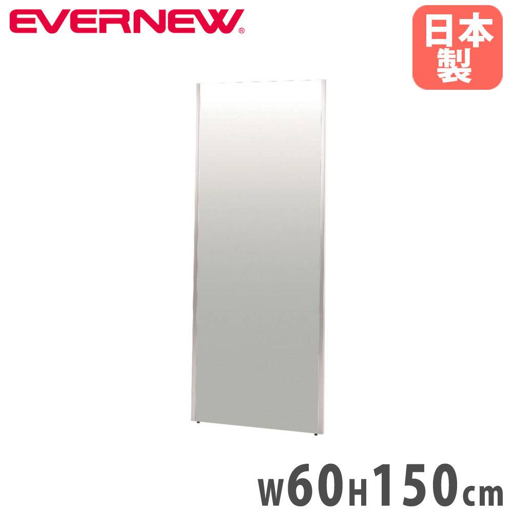 ミラー 壁掛け ラタンミラー ラタン製鏡 籐製ウォールミラー サン