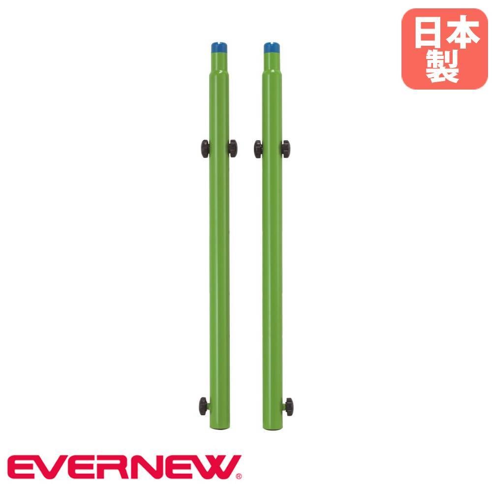 電気グリドル 幅450×奥行600×高さ300mm 鉄板焼き 調理器 鉄板プレート