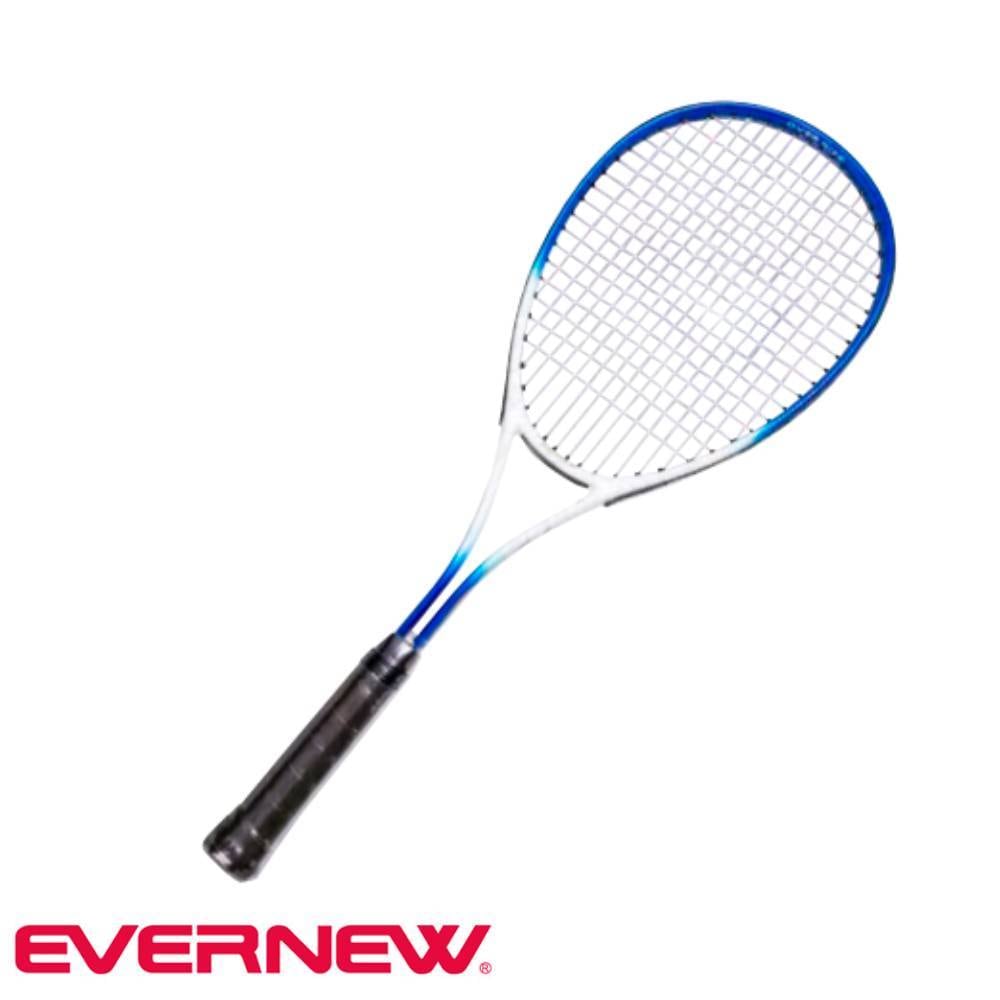 ソフトテニスネット 幅107cm×長さ12.65m ネット テニスネット 日本