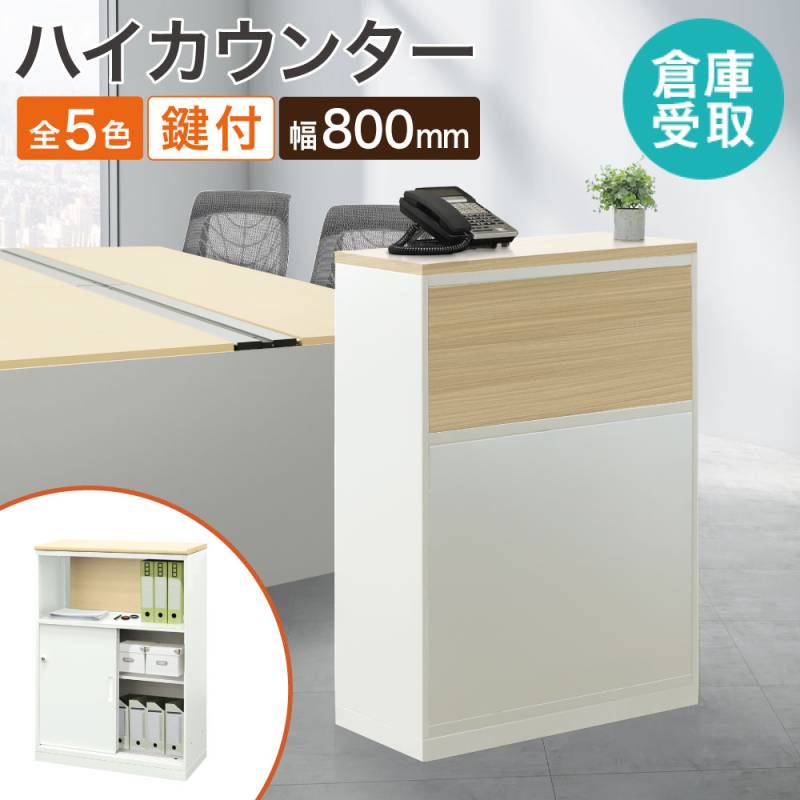 ポスト 木目 幅26.6×奥行12×高さ33.2cm 郵便ポスト 郵便受け WM-073