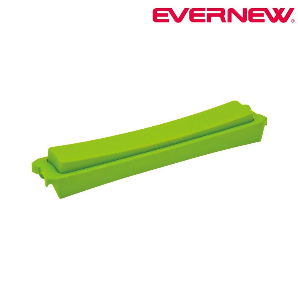 グリーンシーソー エバニュー 幅13×長さ72×高さ10cm 制限体重50kg