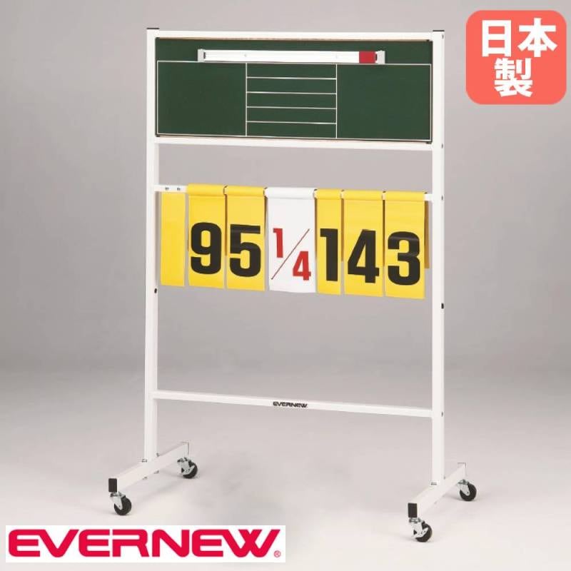 電気フライヤー 幅250×奥行466×高さ300mm フライヤー 調理機器 厨房