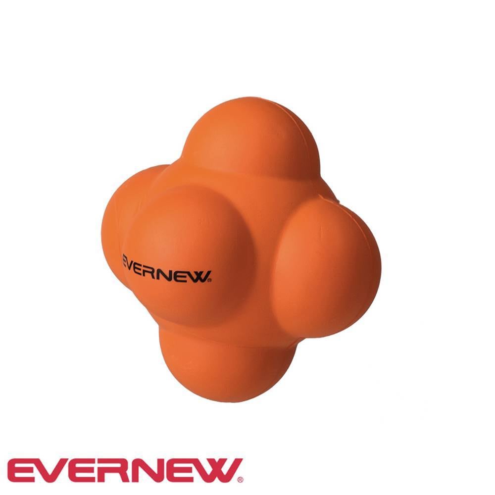 屋内外兼用エバーマット 二つ折りマット 幅200×長さ300×厚さ30cm 上部