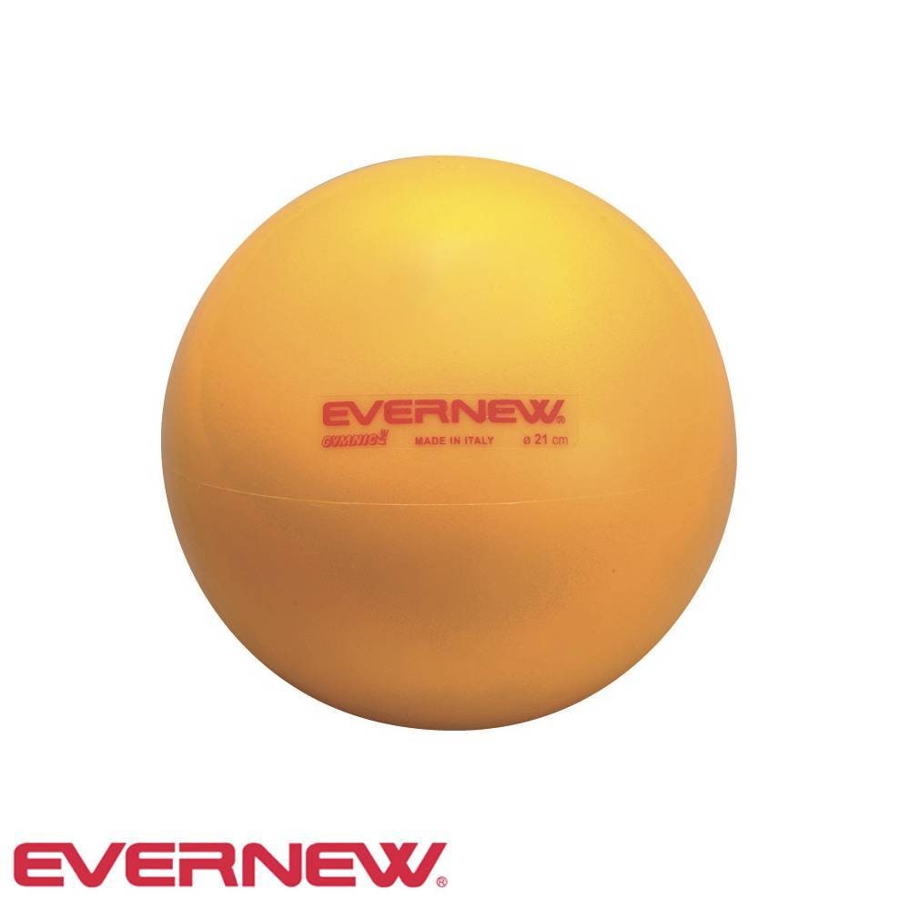 TOEI LIGHT（トーエイライト） 体育用品 レクリエーション ボール ジャンボゲームボール120 【イエロー】 B2886 黄 {SK} ジャンボゲームボール120 大型ボール 直径120cm B2886（商品番号：tl