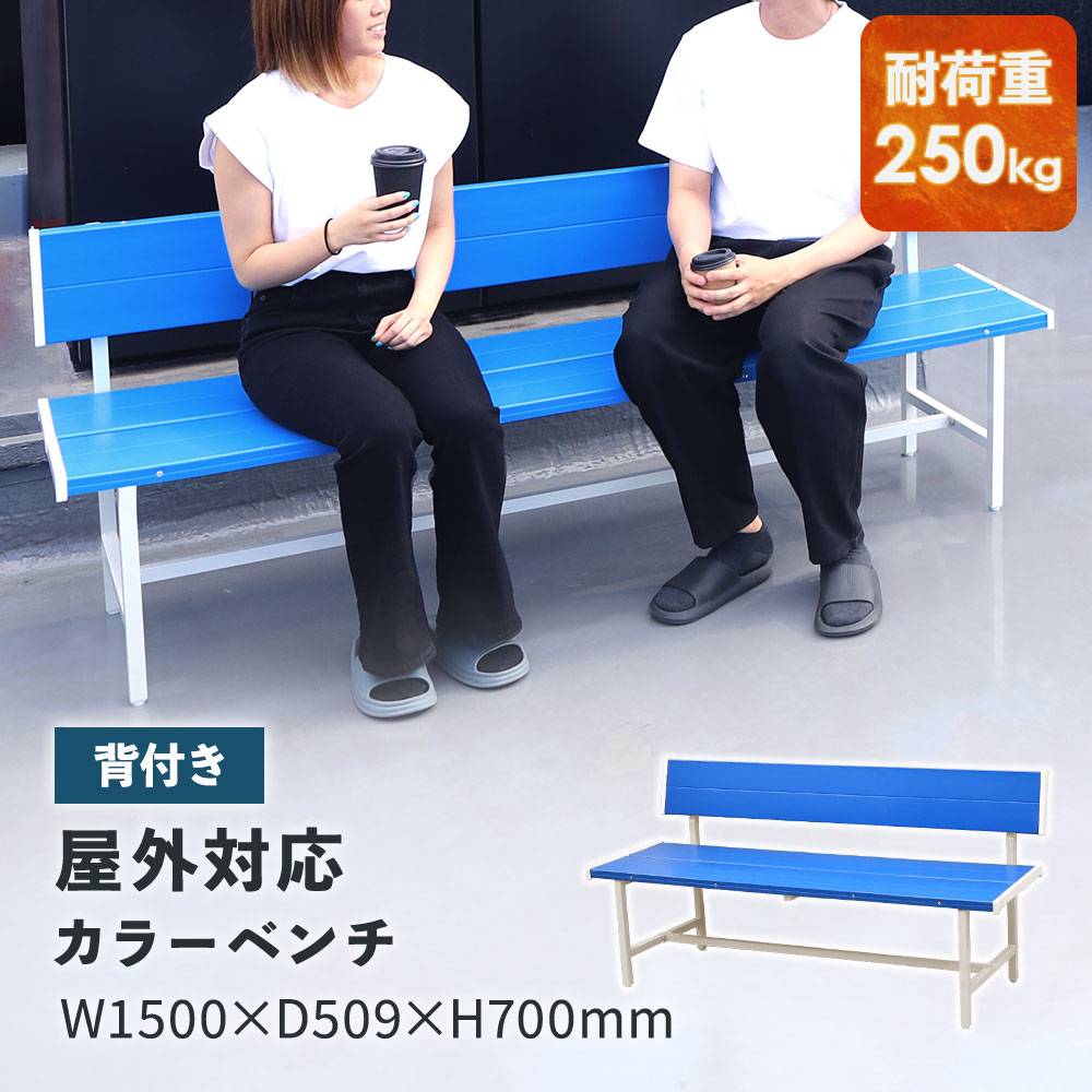 ジャンピングマット 一人用 トランポリン ジャンプマット 体操 屋内用