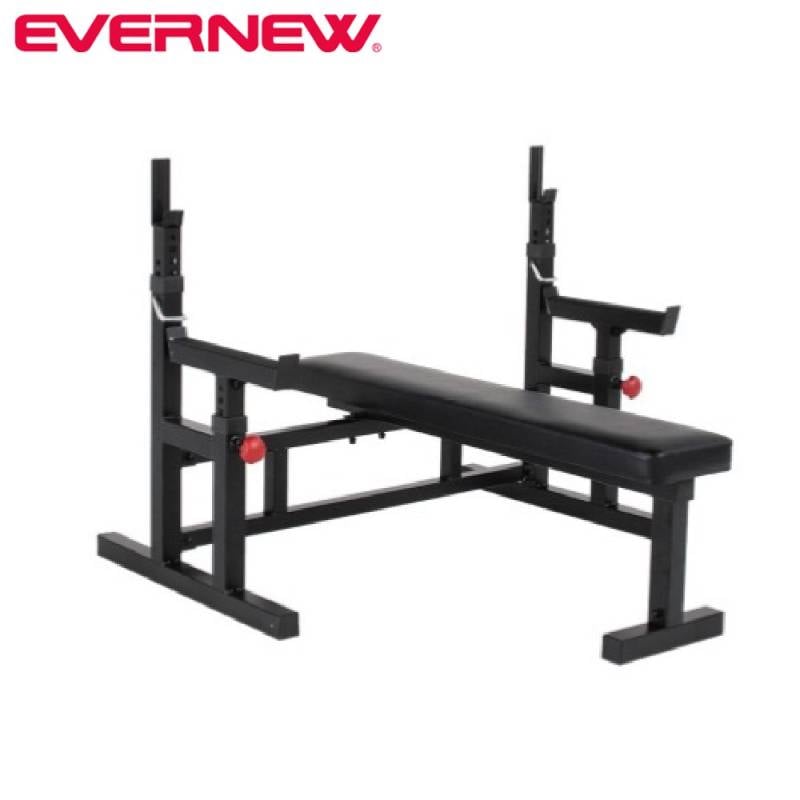 クロストレーナー 電動 フィットネスマシーン エクササイズマシーン