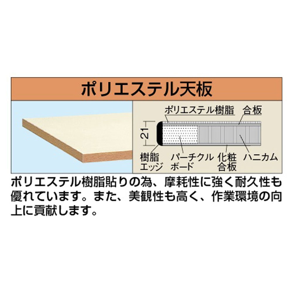 【目立った傷汚れ無し】SIEPON EVHA（スィエポンエヴァ）波動環境調整装置 エコストッパー・ゼロ ESZ-50 2個セット｜ あんしんの殿堂 防災館