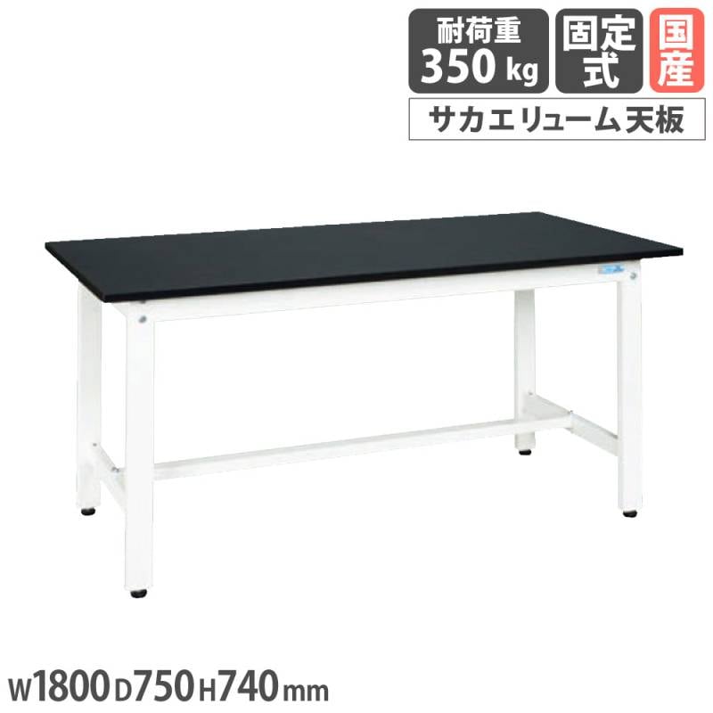 だいすけ　604590天板金網 K-Series_Rack_IV_w400.jpg