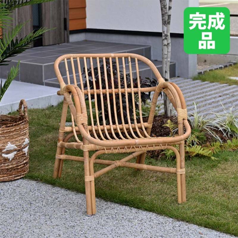 パーソナルチェア インテリア チェア・椅子の通販 インテリアのLOOKIT