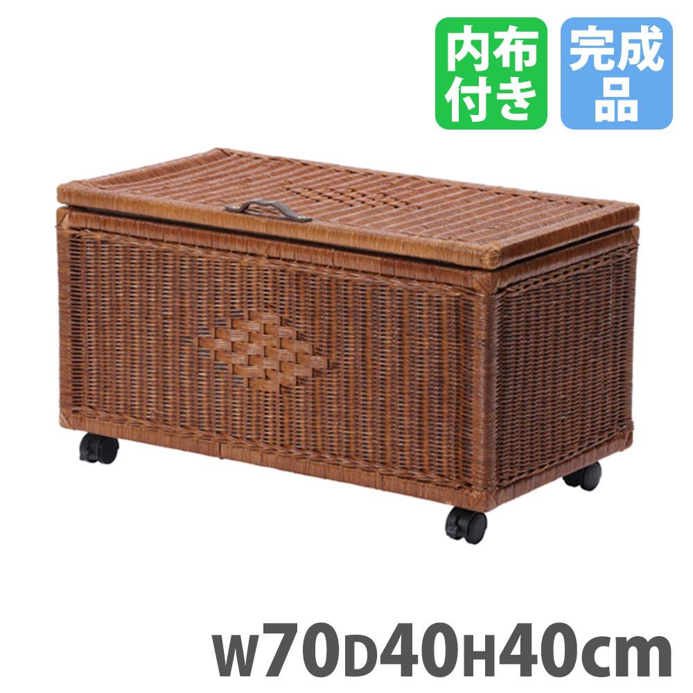 木製シェルフ キャスター付き 幅893×奥行420×高さ1100mm フリーラック