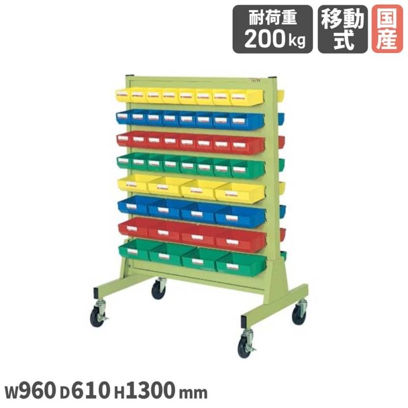 コートハンガー 木製ハンガー 幅775×奥行455×高さ1550mm ブラウン