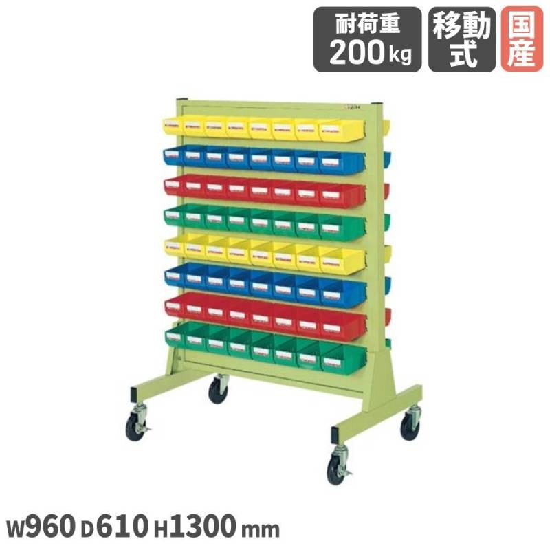 かかななか樣專用 s-l1200.jpg