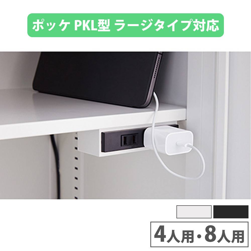 防炎シート 10×10m 500P #19 足場シート BOUEN19-1010（商品番号：px 