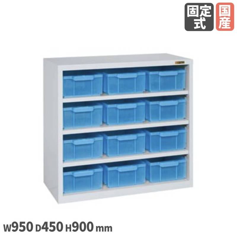 スチールラックの通販 工具 物流・工場用什器備品のLOOKIT(ルキット)