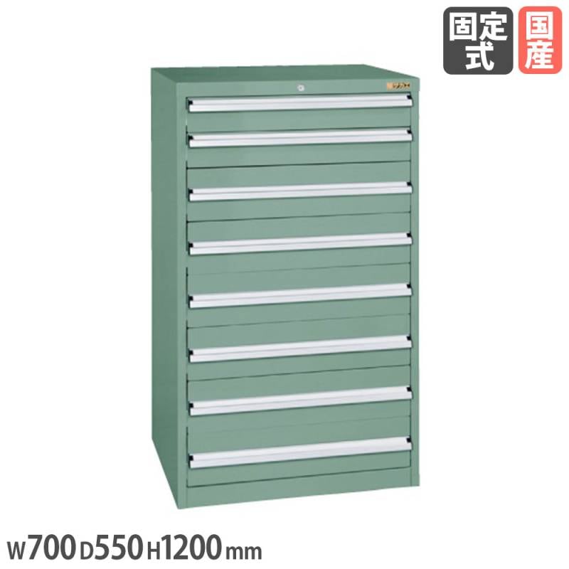 [引取限定/東小金井] スチールラック 組立式 W120×D60×H210cm 引取限定/東小金井] スチールラック 組立式 W120×D60×H210cm