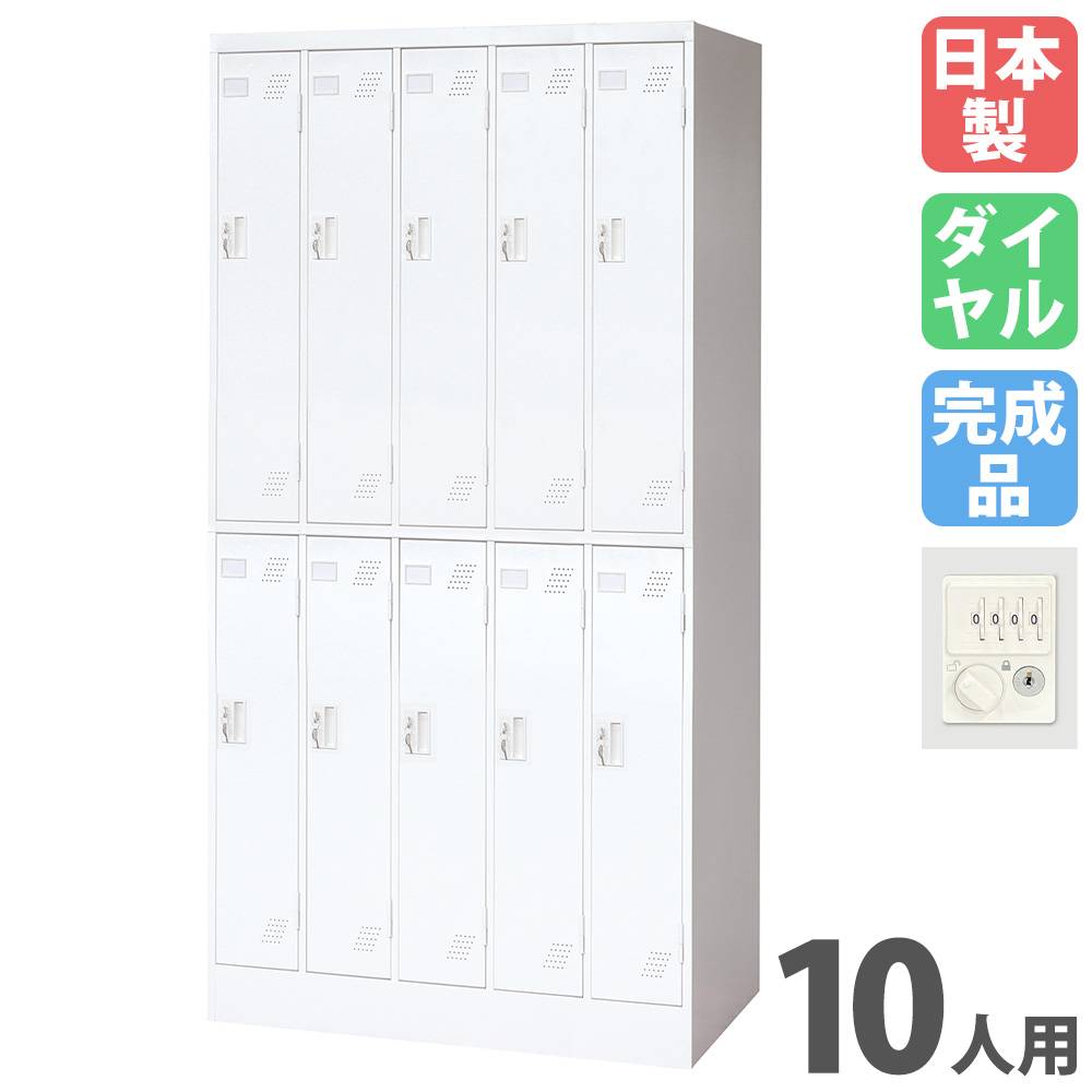 定価3万以上◾️新品◾️MAISON DU SOIR ナイトウェア上下セット P26 パワーナップピロー 西川 Heart 昼寝枕 クッション QH91306000（商品