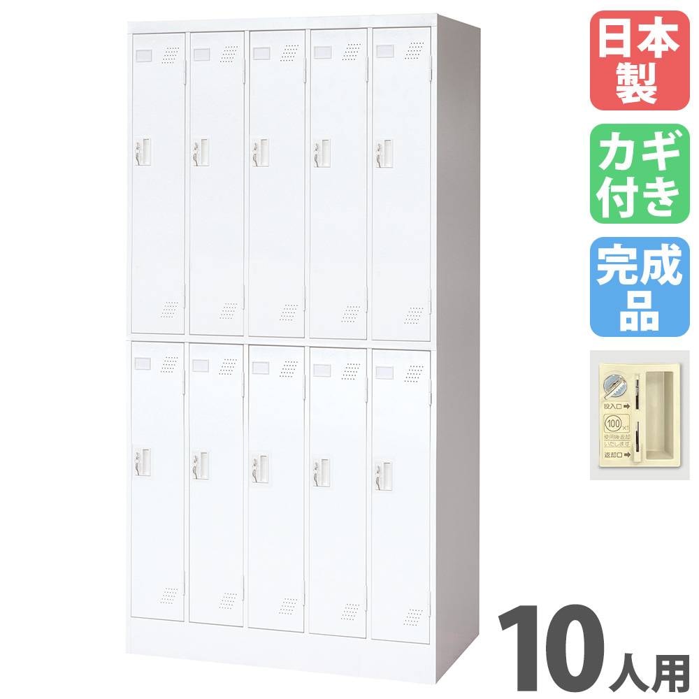 硬貨選別計数機 勘太 カウンター daito 通販 DC-11（商品番号：17-DC