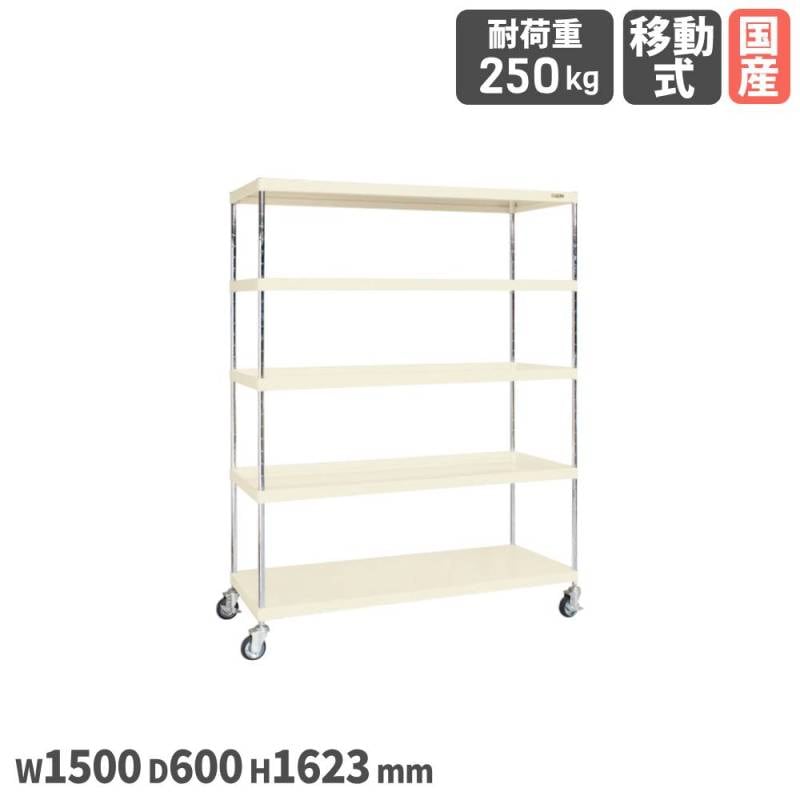 スチールラックの通販 工具 物流・工場用什器備品のLOOKIT(ルキット)