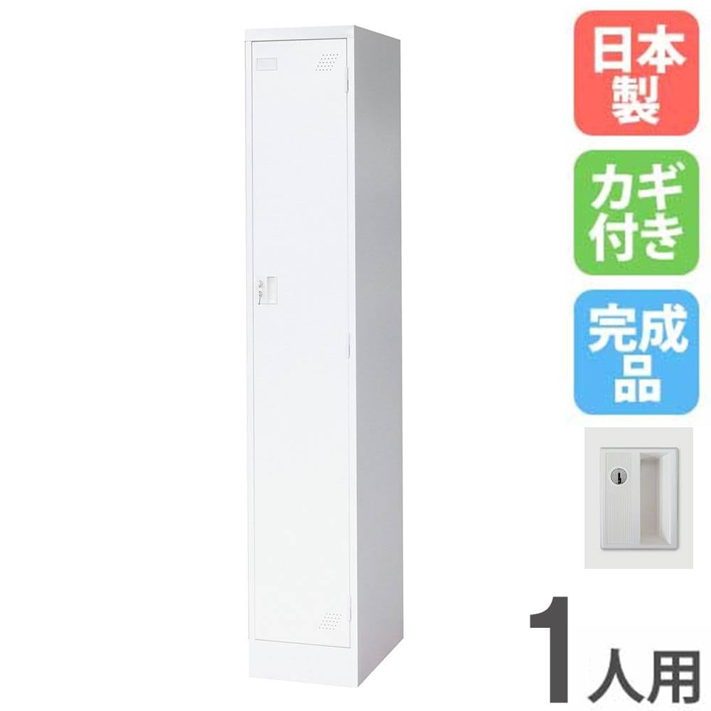 ペンダントライト 1灯 ライト 電気 LB2-P-14（商品番号：4-lb2-p-14
