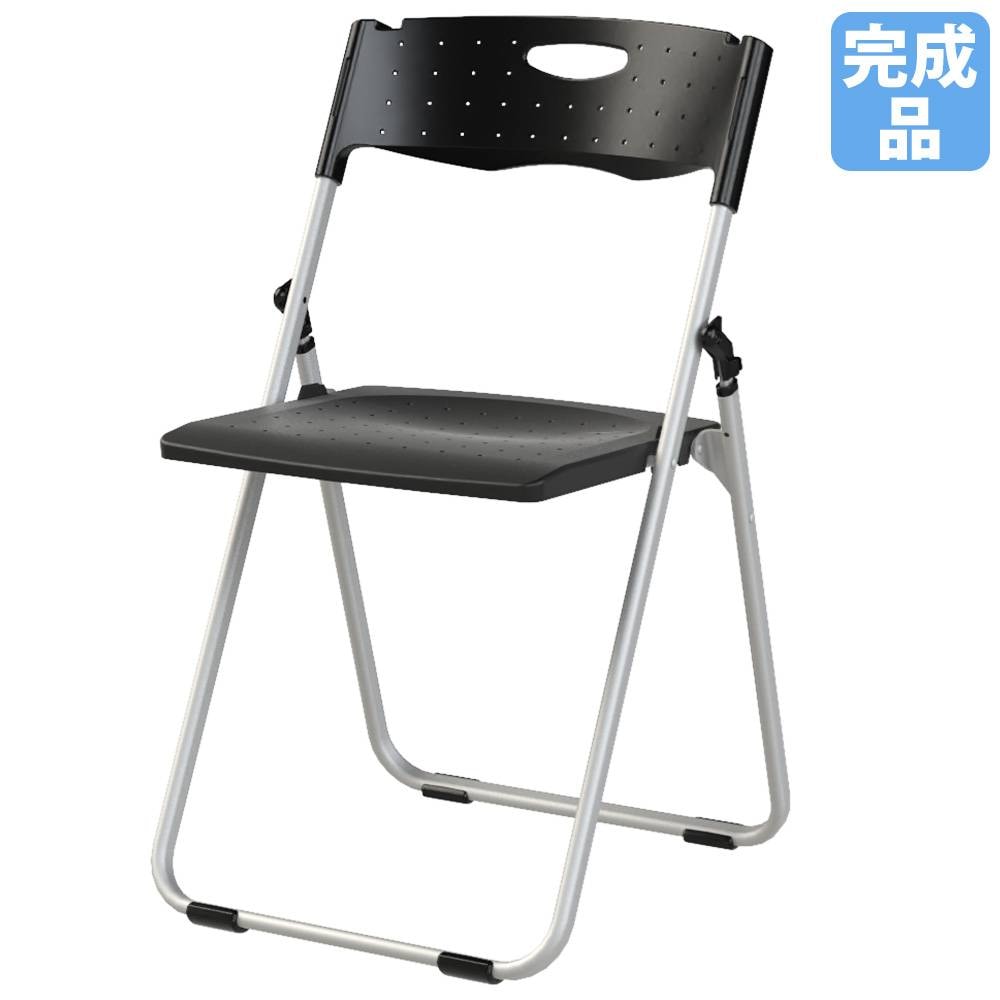 【送料無料】ヴィンテージ ウッドテーブル＆チェアセット 折りたたみ ウッドテーブルセット 2人用 折りたたみテーブル 折りたたみチェア