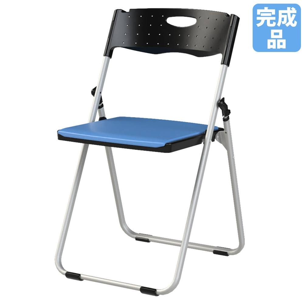 折りたたみチェア コンパクト パイプ椅子 折りたたみ椅子 スタッキング