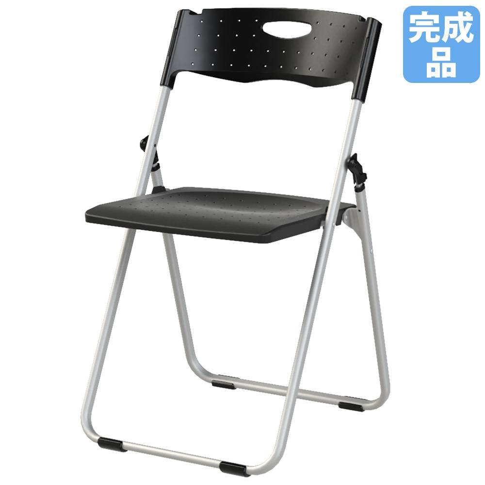 スツール ラタンチェア ラタンスツール 籐椅子 木製チェア 腰掛け 軽量