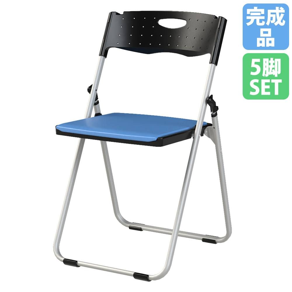 日本製 モダン ダイニングテーブル セット チェア 食卓テーブル 椅子 イス ダイニングテーブル チェア セット 18人用 ダイニングチェア RFKTB