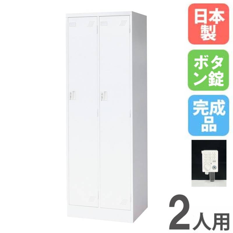 電話台 幅300×奥行300×高さ700mm クロムメッキ テレフォンスタンド