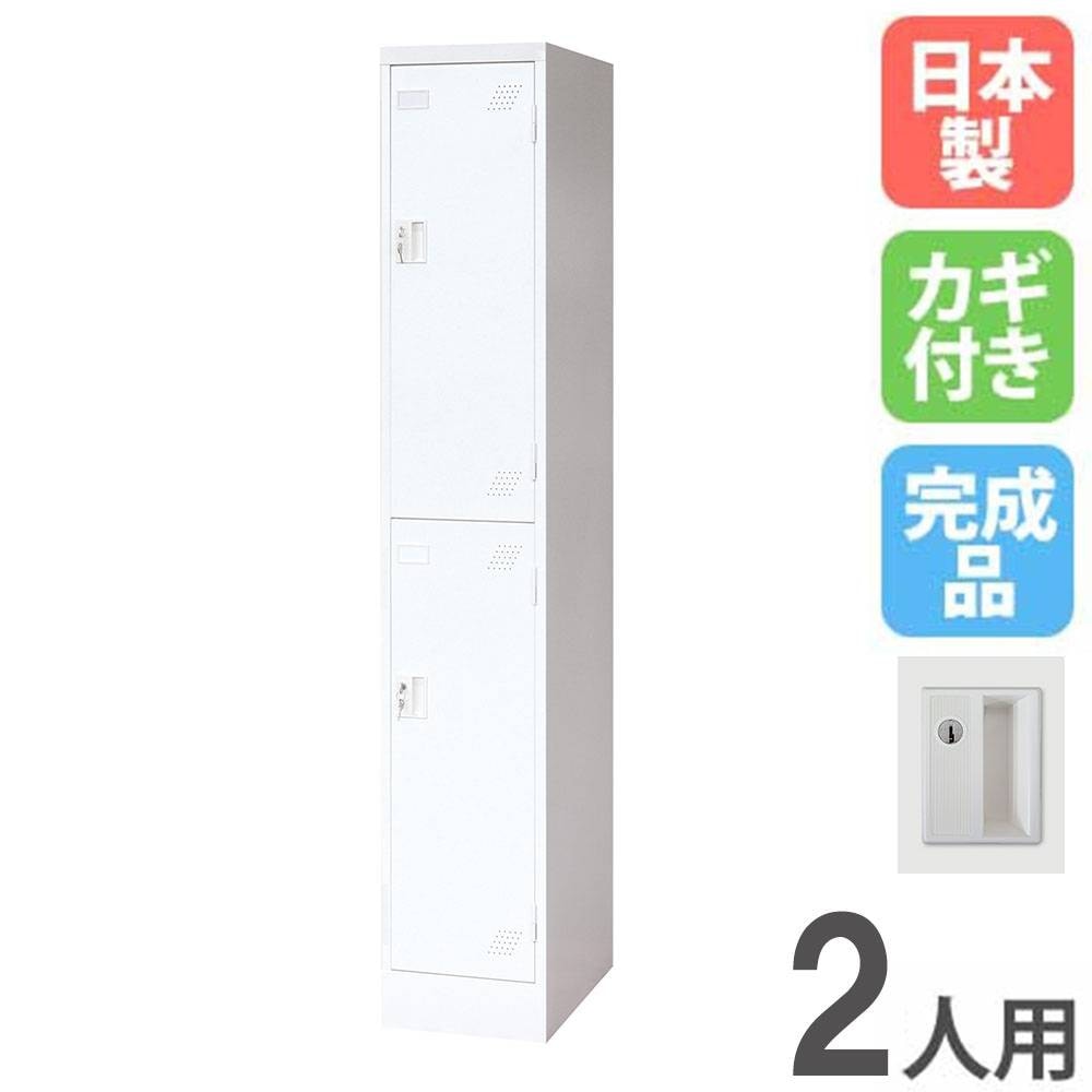 ワンタッチテント用ウエイト10 10kg 幅23.5×奥行23.5×高さ4.5cm 角型