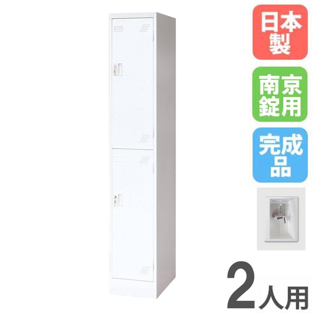 スツール PVCレザー張り 幅600×奥行600×高さ400mm 抗菌 角型スツール