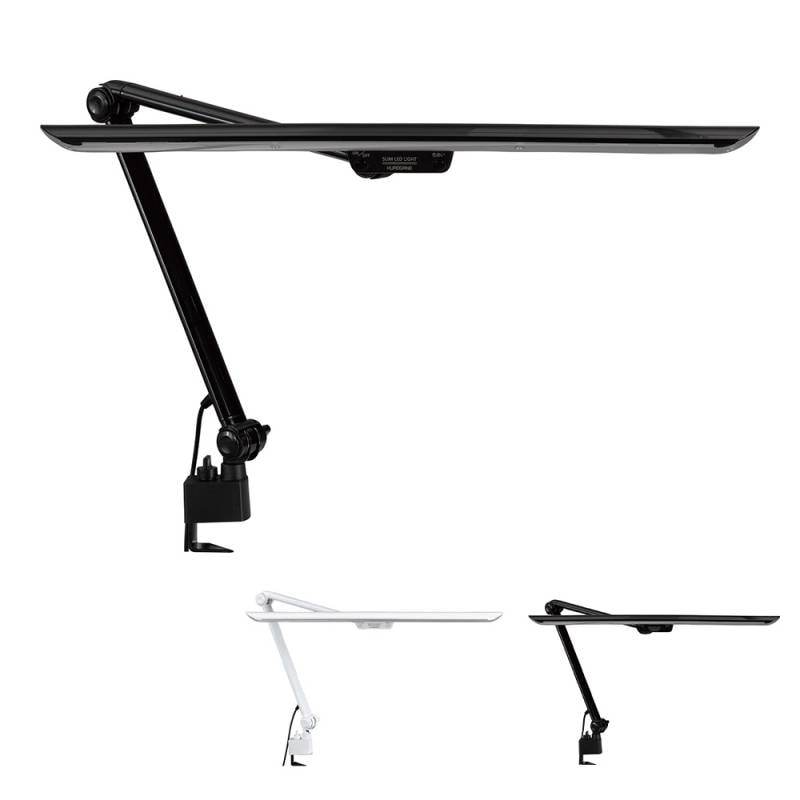 ELUX　ペンダントライト　LUKE　LB2-P-14　2個セット ペンダントライト 1灯 ライト 電気 LB2-P-14（商品番号：4-lb2-p-14