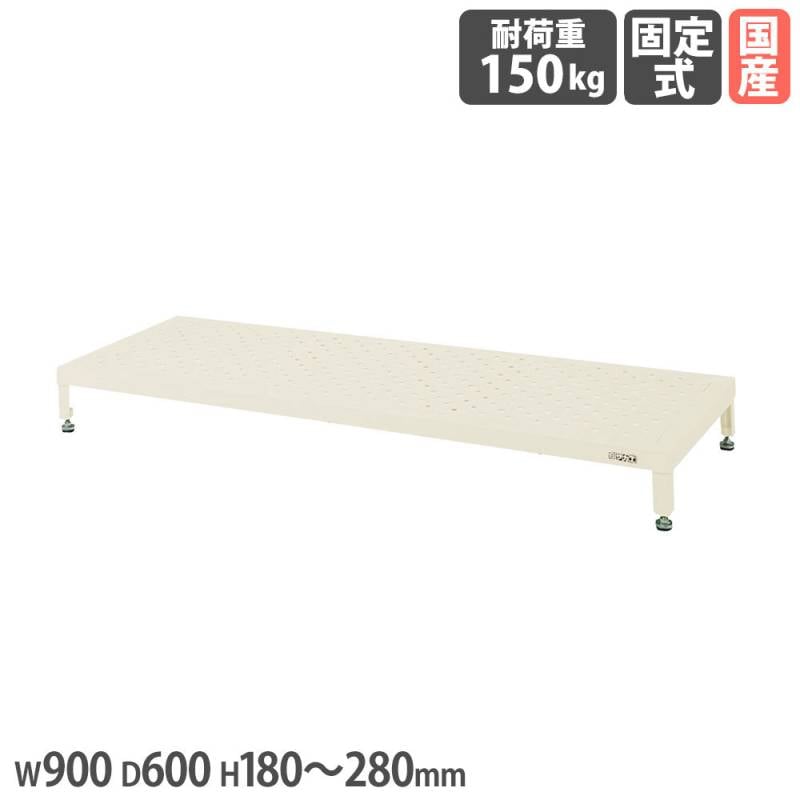 工場・作業場向けマット マットの通販 オフィス家具のLOOKIT(ルキット)