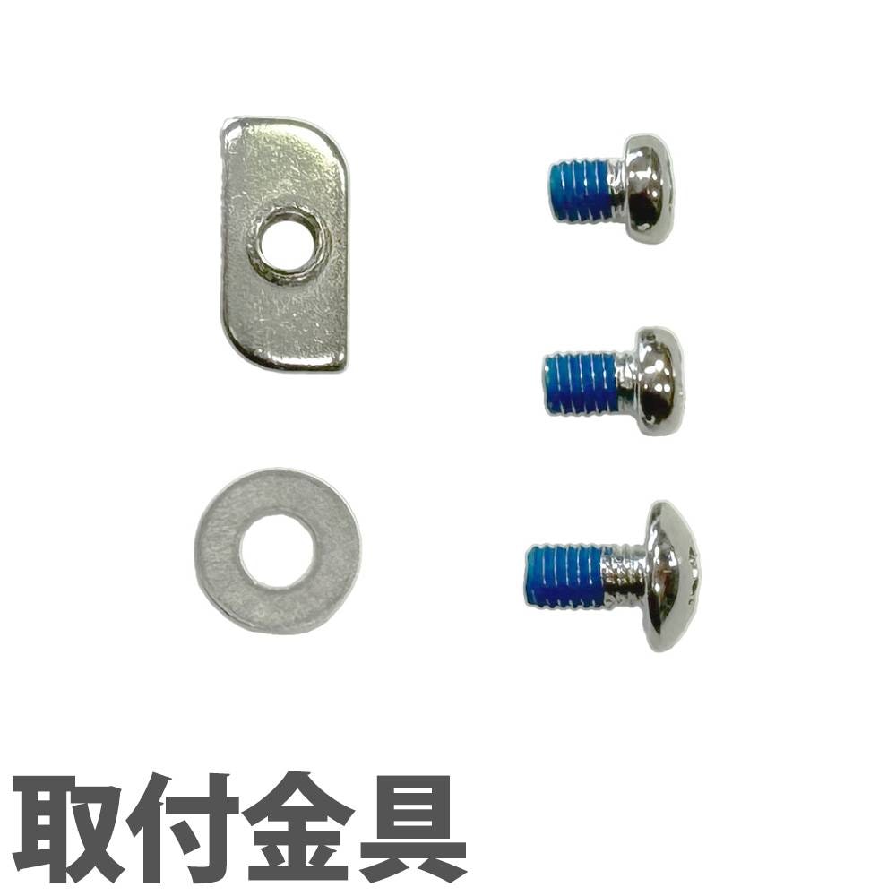 ビーズクッション用 補填ビーズ 詰め替え用ビーズ 補填用 61500054