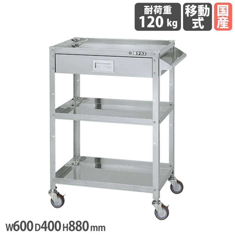 NJ突っ張り立体ラック専用 フック6個セット nj-0642-0643（商品番号