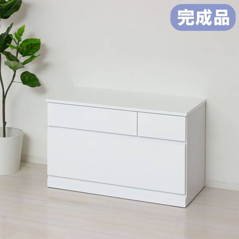 ミニチェスト 棚 引き出し ラック ラタンチェスト 小物入れ 収納棚