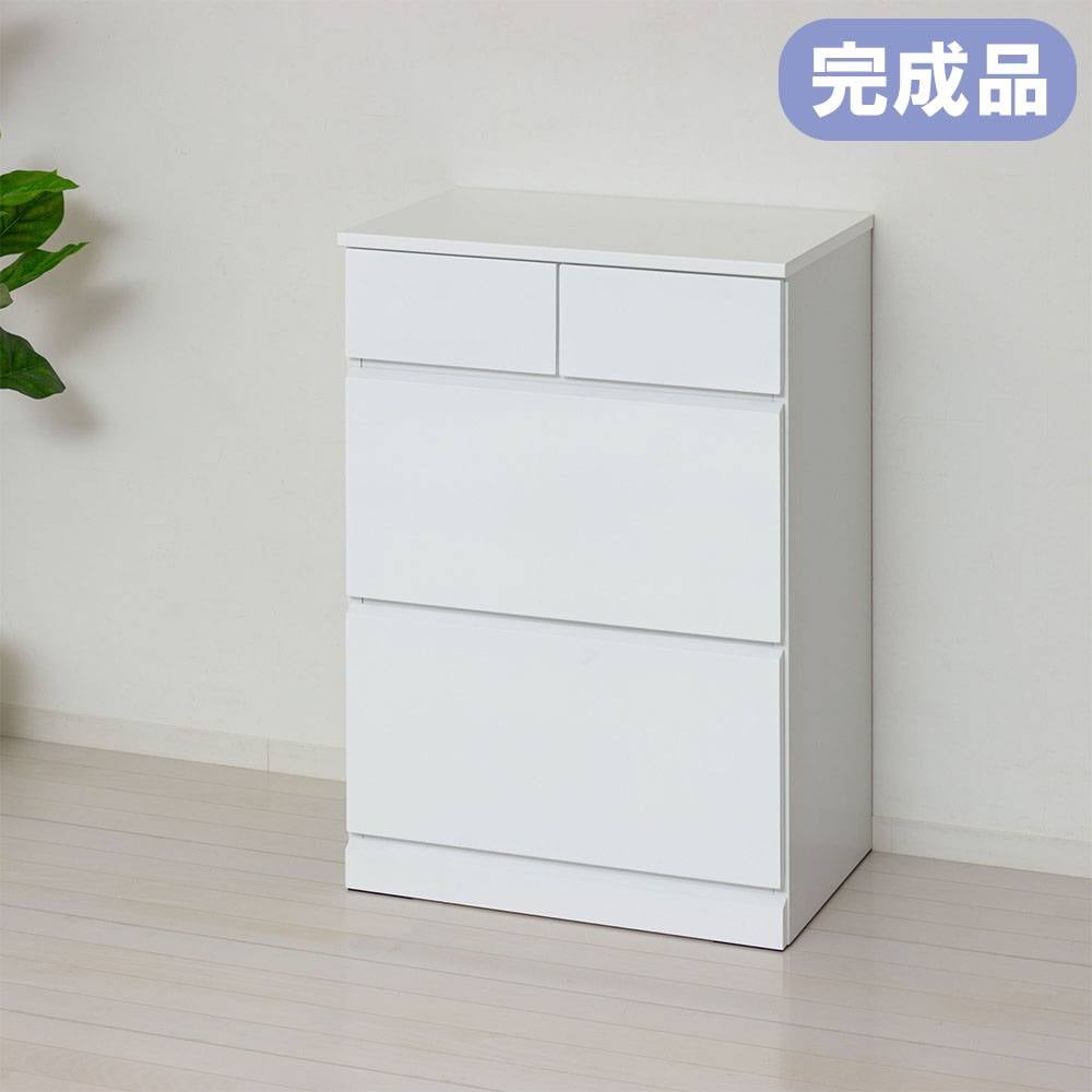 卓上タンス　小物入れ　高さ約40cm 幅約49cm 奥行き約24cm 卓上タンス 小物入れ 高さ約40cm 幅約49cm 奥行き約24cm 5/15-17は