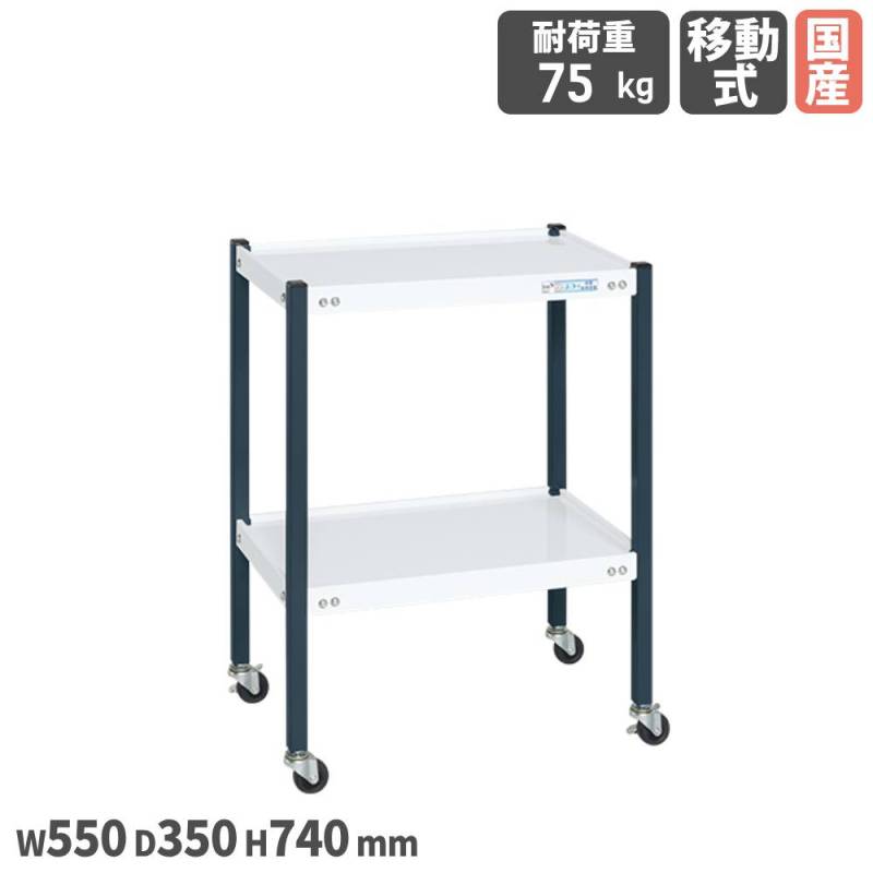 人工芝 91cm×20m ロールタイプ 芝生 マット MR-019-420-0（商品番号