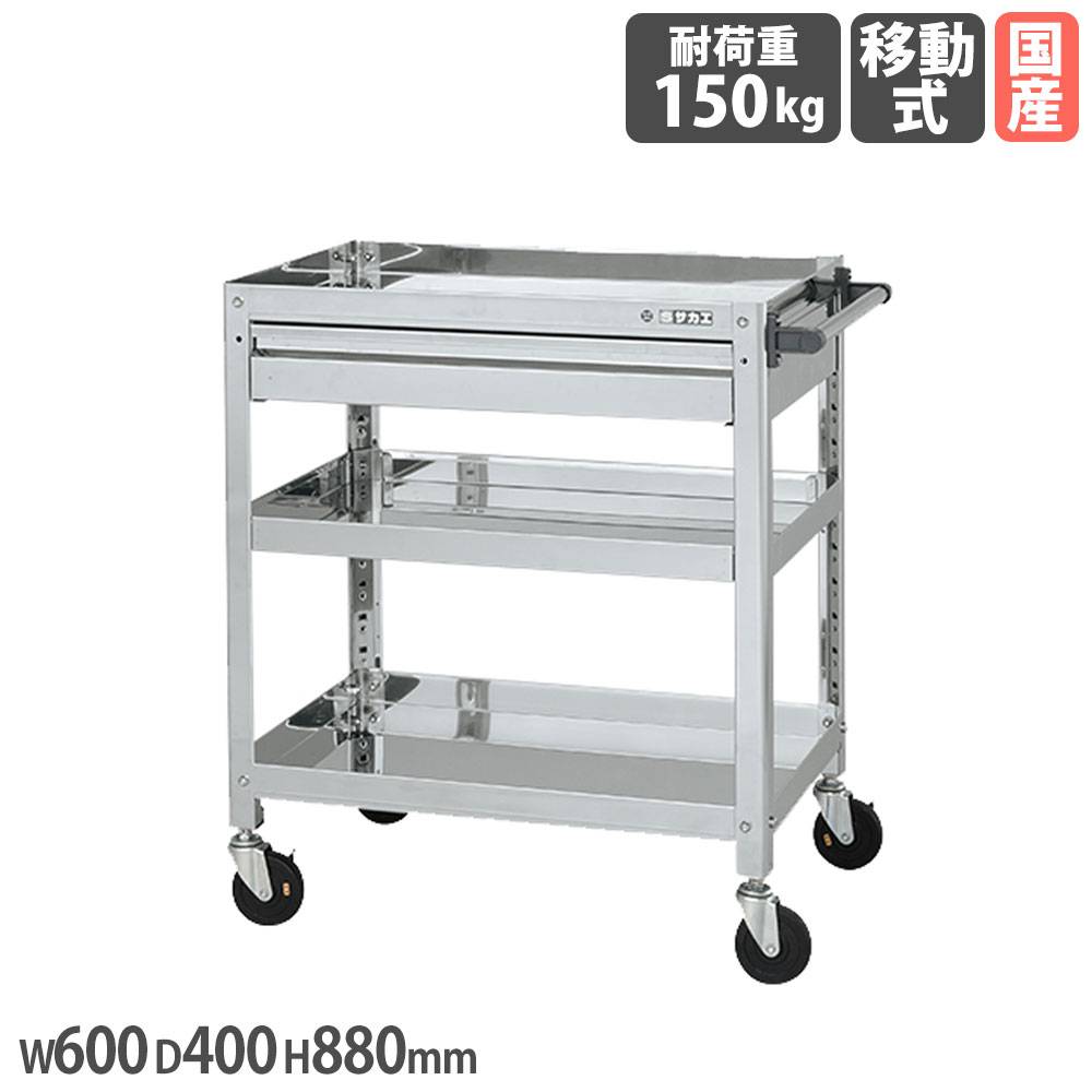 フレーム 段ボール専用 ゴミ箱 ダストボックス 可変式 DS-241-100-0S