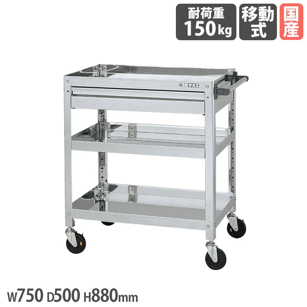 フレーム 段ボール専用 ゴミ箱 ダストボックス 可変式 DS-241-100-0S フレーム 段ボール専用 ゴミ箱 ダストボックス 可変式 DS-241-100-0S