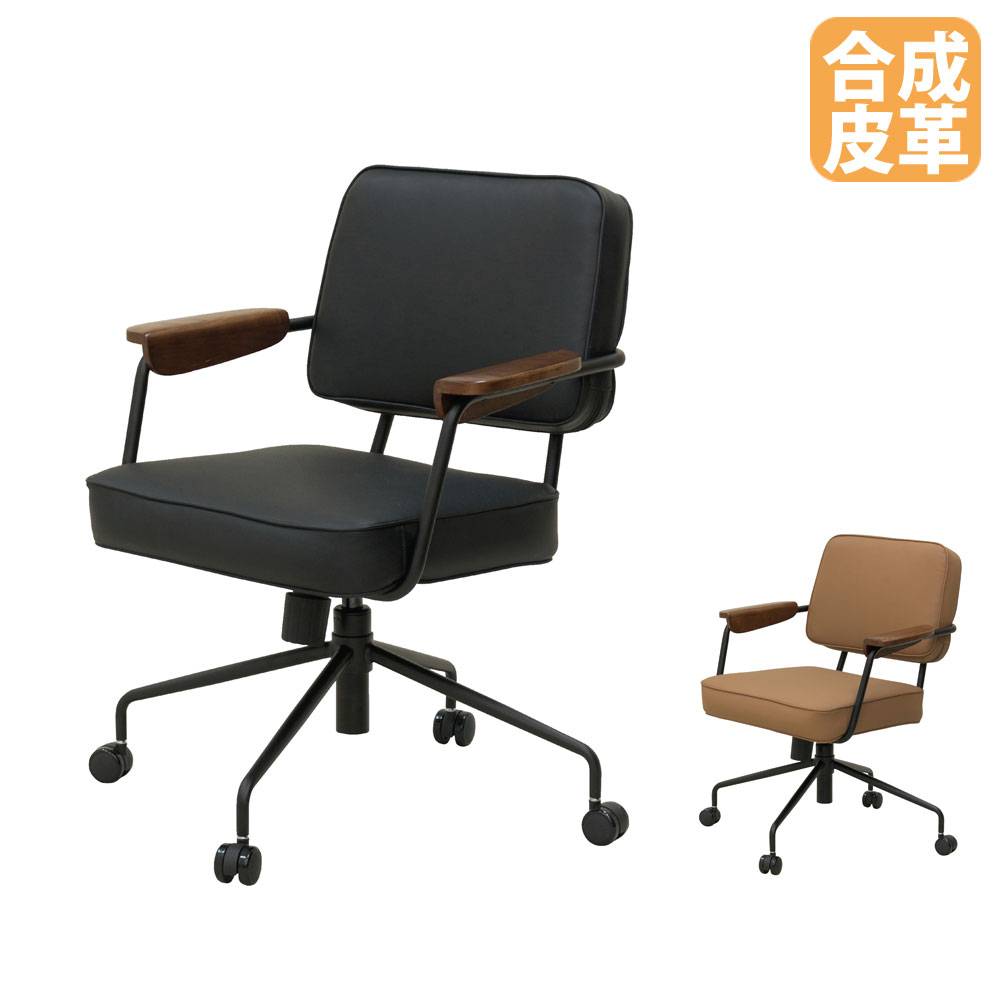 ミラー 壁掛け ラタンミラー ラタン製鏡 籐製ウォールミラー サン