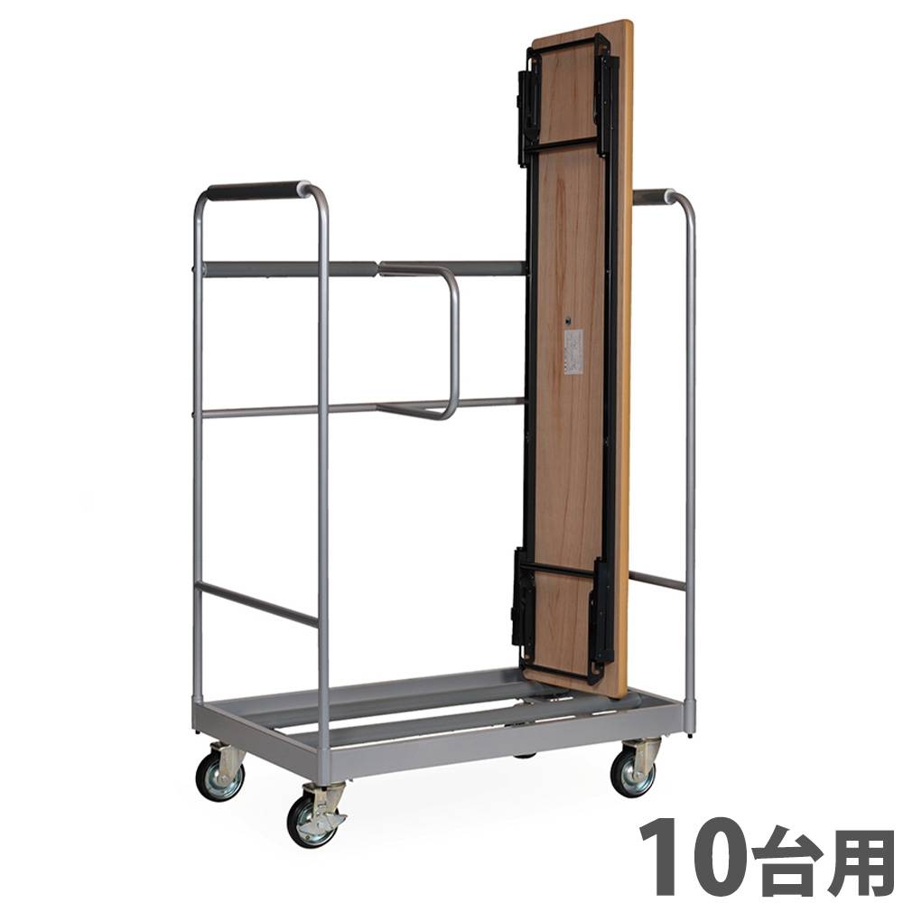 リアカー リヤカー 台車 2025/12/6現状写真 リアカー リヤカー 台車